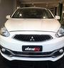 mitsubishi-space-star-1-0-invite-my19