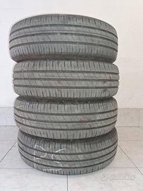 Pneumatici