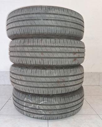 Pneumatici