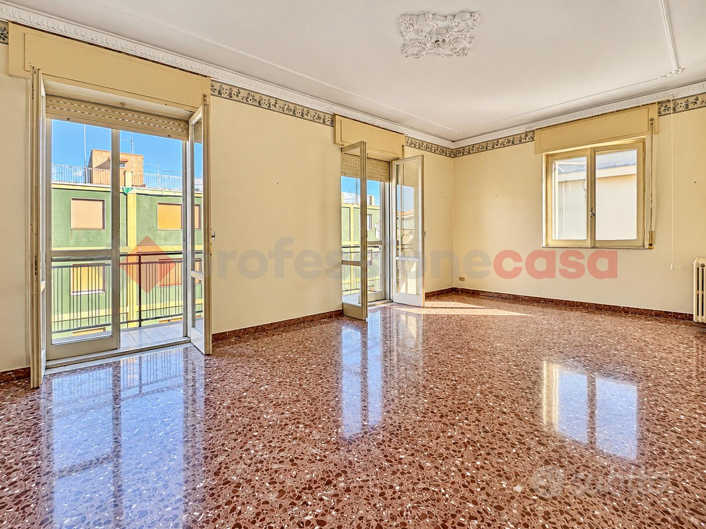 Appartamento – Siracusa, Acradina - Vista 4