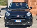 fiat-500x-1-3-multijet-95-cv-cross