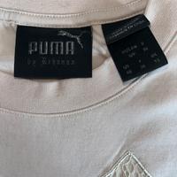 Puma x Rihanna Fenty