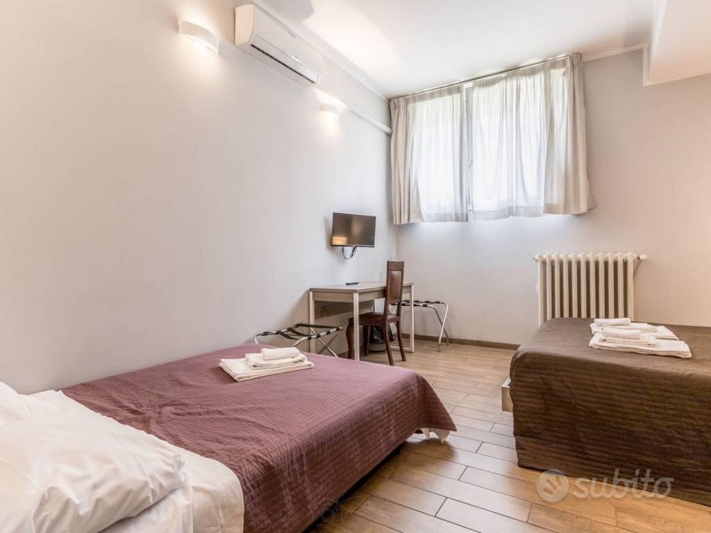 Appartamento – Roma, San Giovanni, Appio-Latino - Vista 4