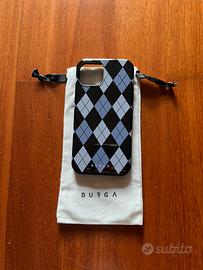 Cover BURGA Iphone 13
