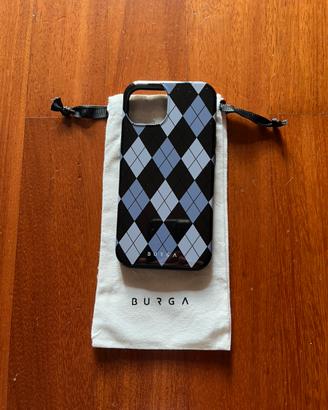 Cover BURGA Iphone 13
