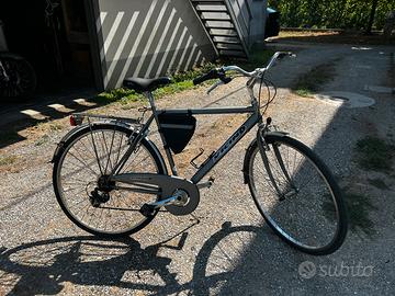 Bicicletta vicini da uomo