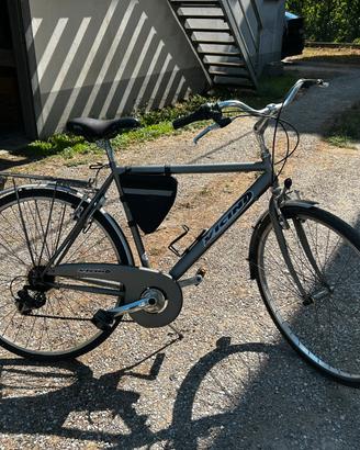 Bicicletta vicini da uomo