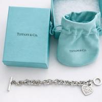 Bracciale Tiffany