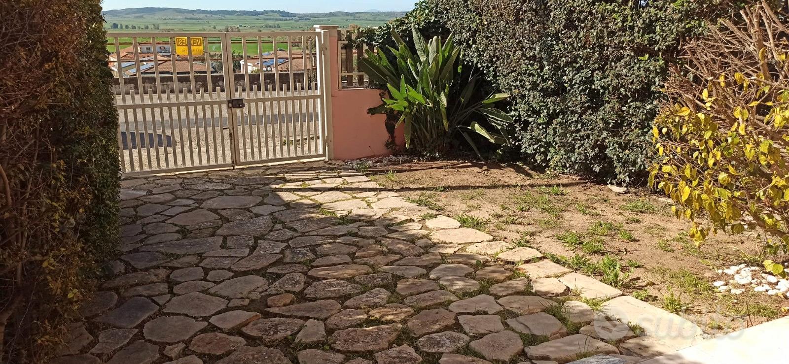 Casa – Senorbì, Casteddu/Cagliari - Vista 2