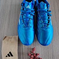 scarpe Adidas Cupa (taglia 44).