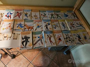 Lotto 25 Libri Classici Ragazzi -  Il Tempo 2003