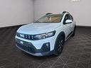 sandero-stepway-expression-my25-eco-g-120