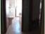 Immagine 15