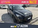 peugeot-208-puretech-100-stop-start-5-porte-a-