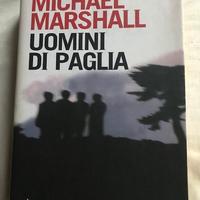 Uomini di paglia