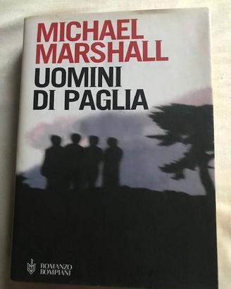 Uomini di paglia