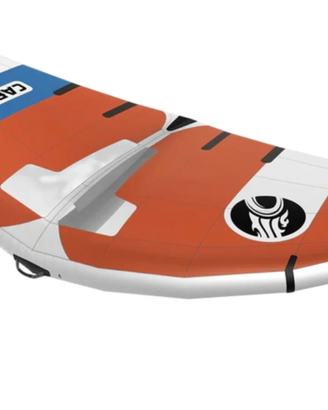 Vela Wingfoil Carbinha Mantis 6.0  2025
