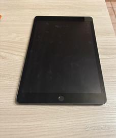 Ipad 8