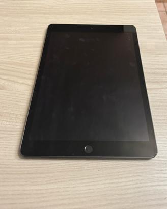 Ipad 8