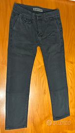 Pantaloni Frankie Malone ragazzo