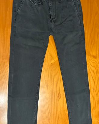Pantaloni Frankie Malone ragazzo