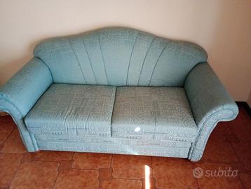 Divano