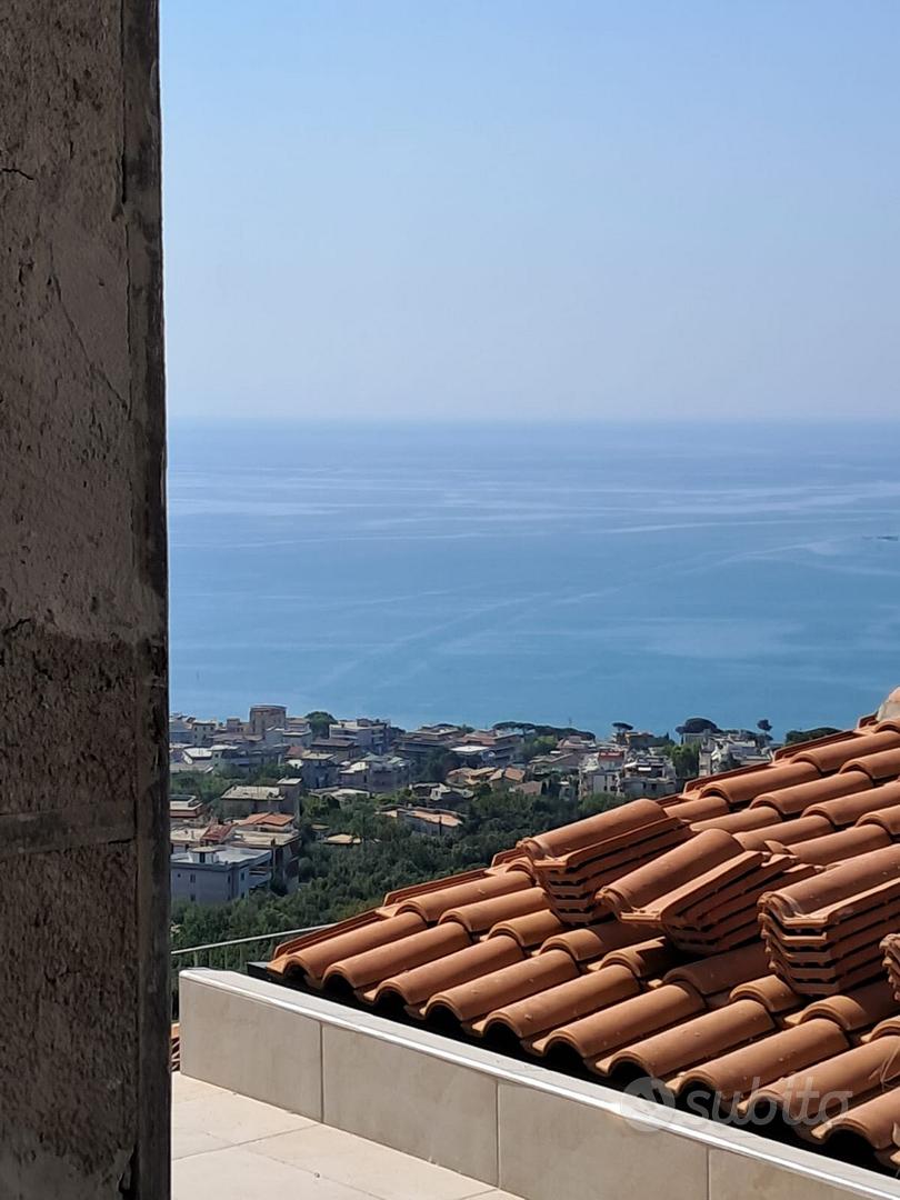 Appartamento – Latina, Nicolosi - Vista 4
