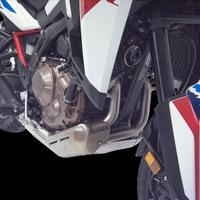 COLLETTORI RACING CRF 1100L Africa Twin standard E