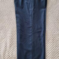 Pantaloni blu Exibit nuovi, taglia 54, DA 69 A 19€