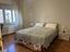 Immagine 11
