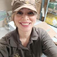 Barista 
