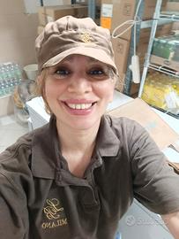 Barista 