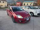 fiat-bravo-1-4-multiair-t-140-cv-s-s-mylife-2012