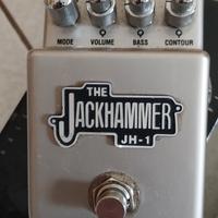 Pedale Marshall JH-1