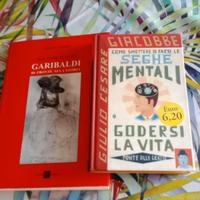 2 libri
