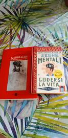 2 libri
