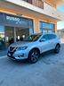 nissan-x-trail-dci-150-4wd-n-connecta-7-posti