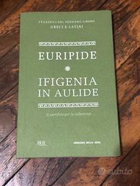 I Classici del Pensiero Libero Greci e Latini