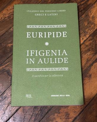 I Classici del Pensiero Libero Greci e Latini