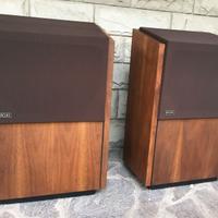Diffusori Epicure 20+
