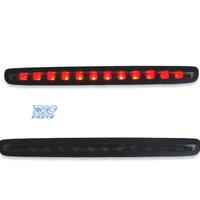 TERZO STOP PER VOLKSWAGEN VW T5 MULTIVAN CARAVELLE