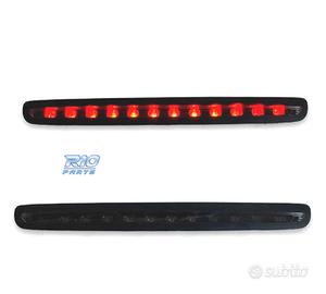 TERZO STOP PER VOLKSWAGEN VW T5 MULTIVAN CARAVELLE