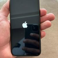 Iphone XR 128gb