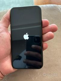 Iphone XR 128gb