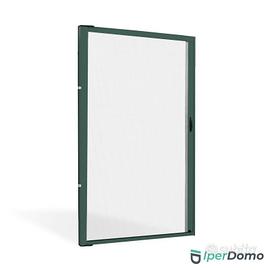 zanzariere porta finestra 