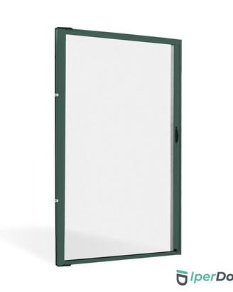 zanzariere porta finestra 