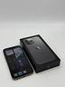 iphone-13-pro-nero-256-gb