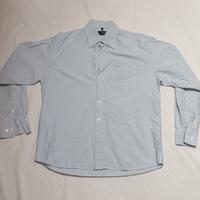 Camicia Fila Vintage 