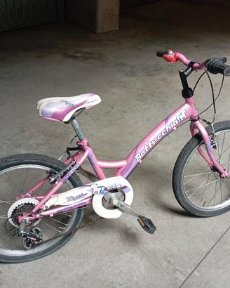 bici mtb