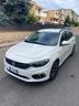 fiat-tipo-1-6-multijet-anno-2020-full-led-navi
